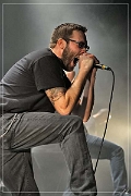 54683 RAZ 01-03-2014 (Zz) (p)